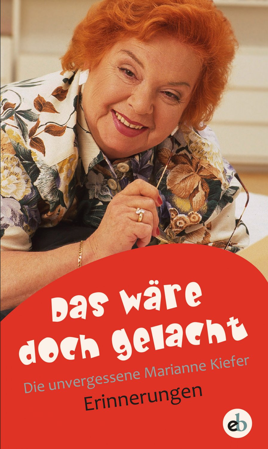 ISBN 9783867898386 \